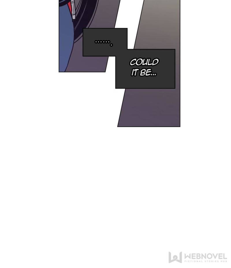 Page 51 of Chapter 20