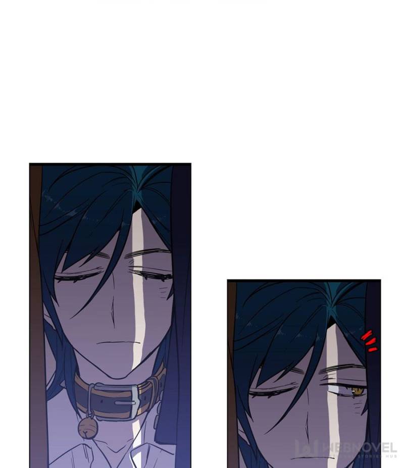 Page 53 of Chapter 20