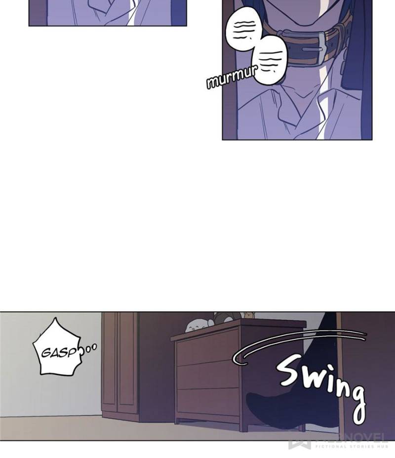 Page 54 of Chapter 20