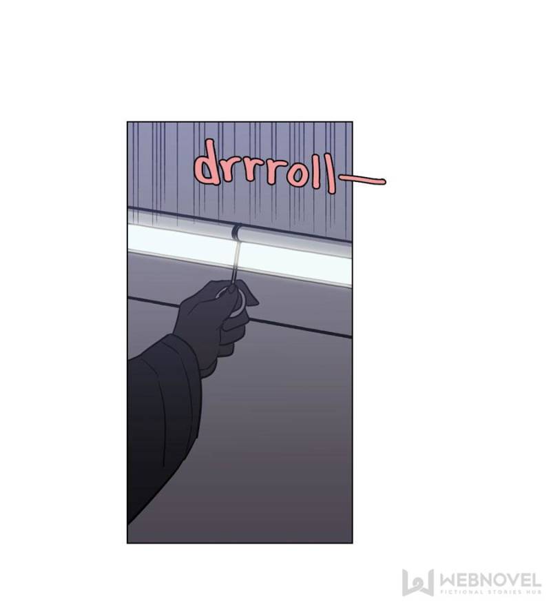 Page 55 of Chapter 20