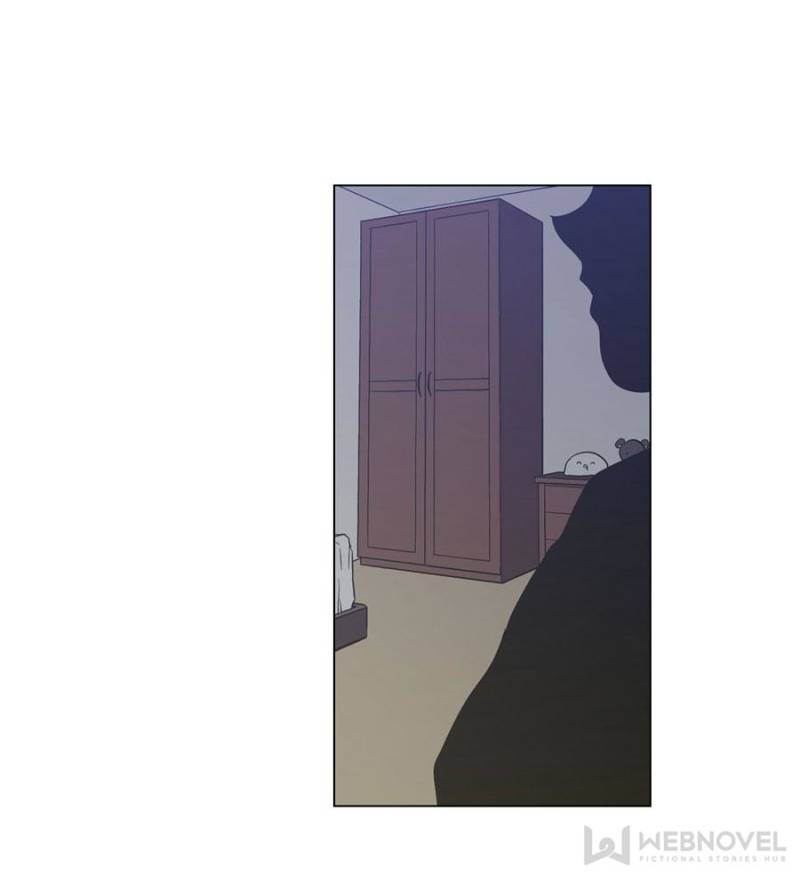 Page 56 of Chapter 20