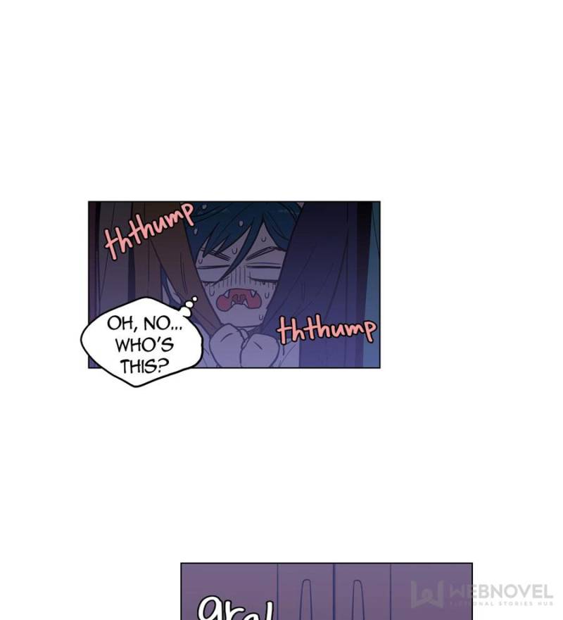 Page 57 of Chapter 20