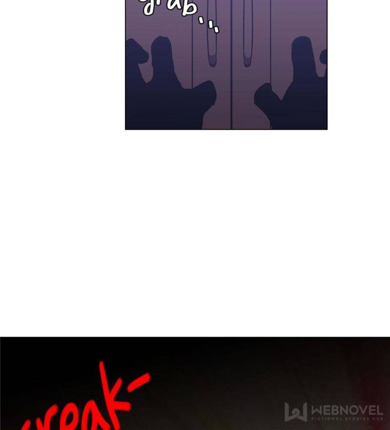 Page 58 of Chapter 20