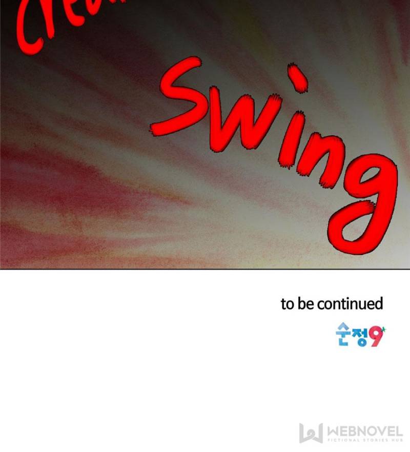 Page 59 of Chapter 20