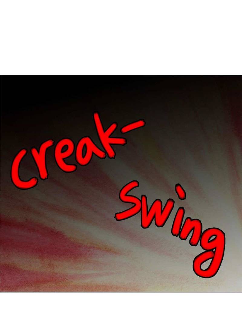 Page 1 of Chapter 21
