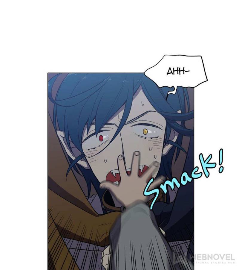 Page 2 of Chapter 21