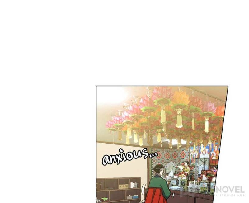 Page 6 of Chapter 21