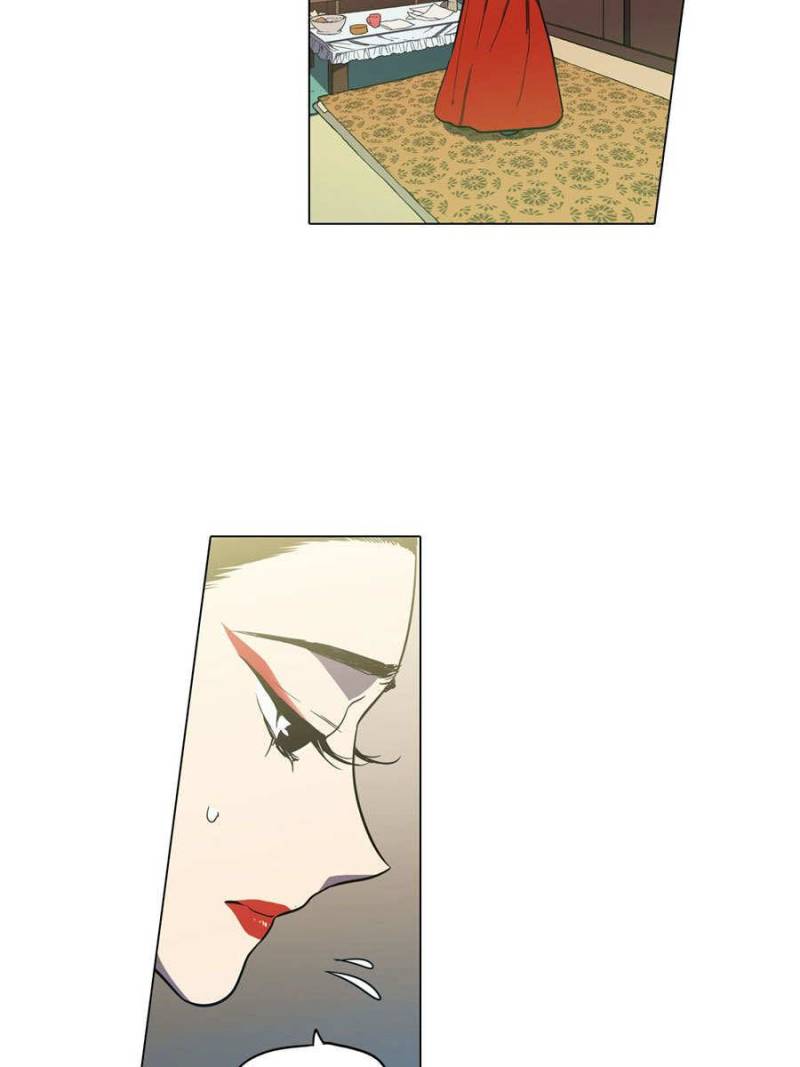 Page 7 of Chapter 21