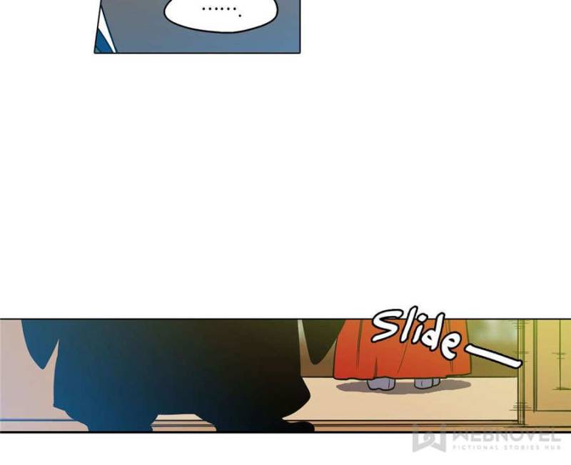 Page 8 of Chapter 21