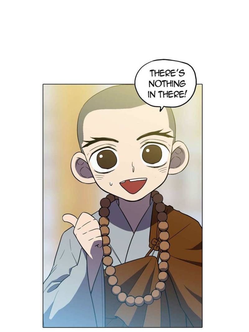 Page 9 of Chapter 21