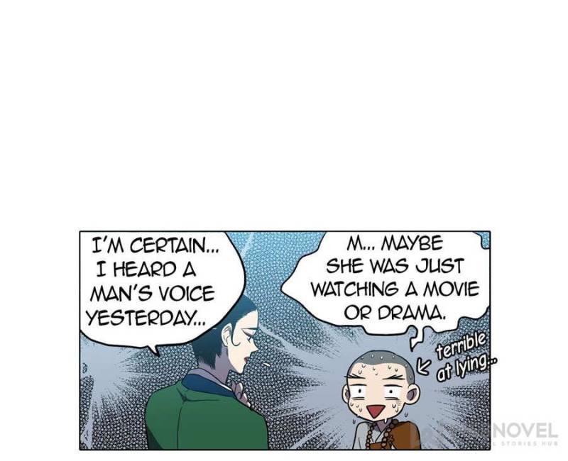 Page 10 of Chapter 21