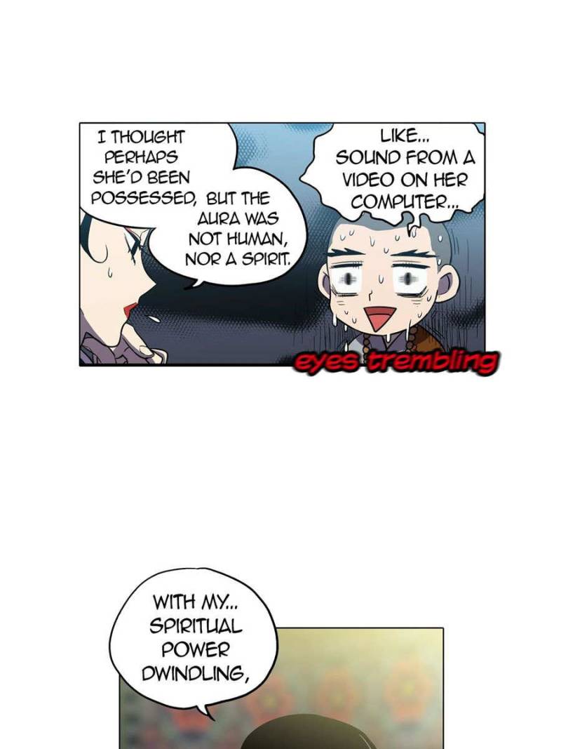 Page 11 of Chapter 21