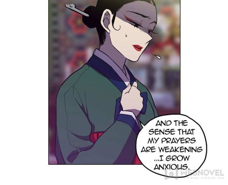 Page 12 of Chapter 21