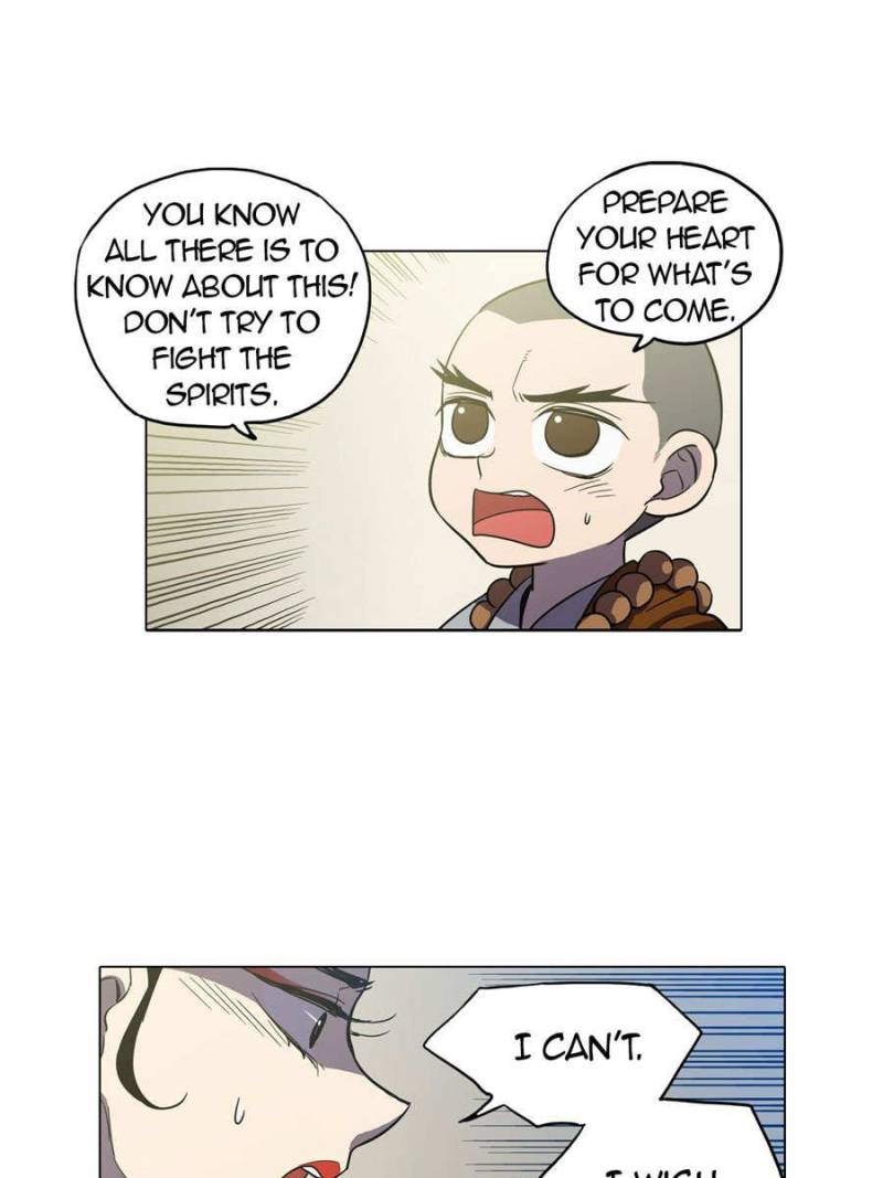 Page 13 of Chapter 21