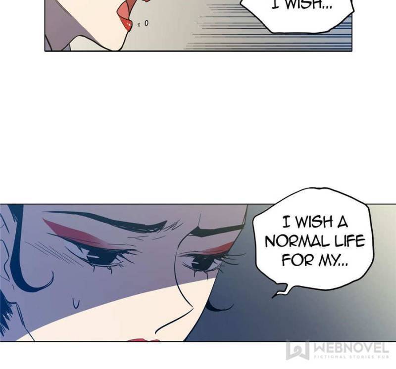 Page 14 of Chapter 21