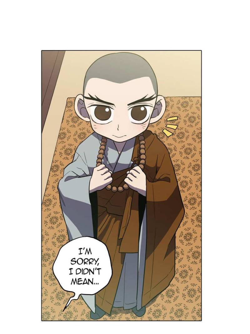 Page 17 of Chapter 21