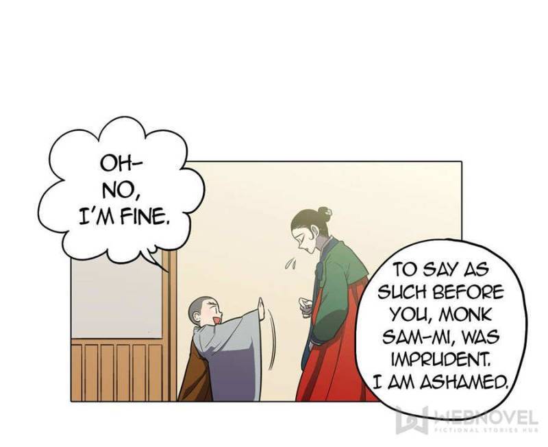 Page 18 of Chapter 21
