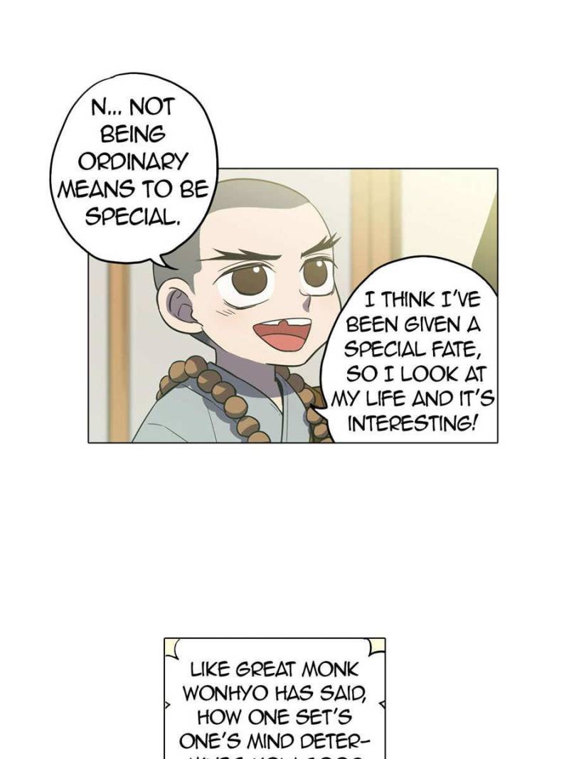 Page 19 of Chapter 21