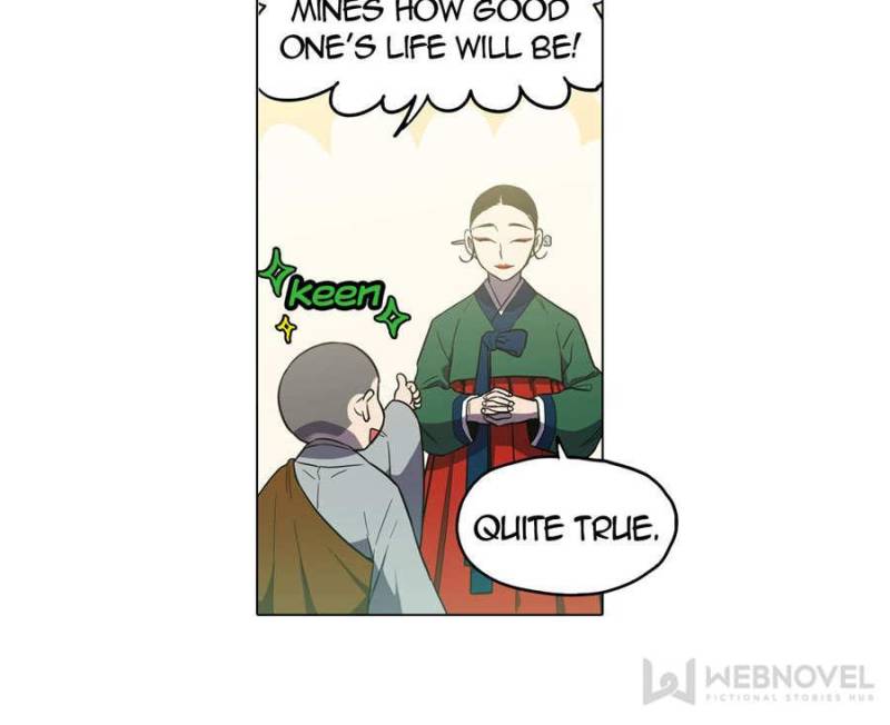 Page 20 of Chapter 21