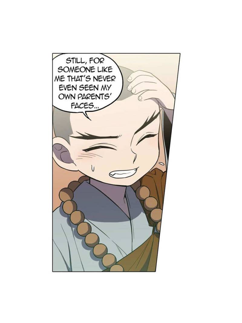Page 21 of Chapter 21