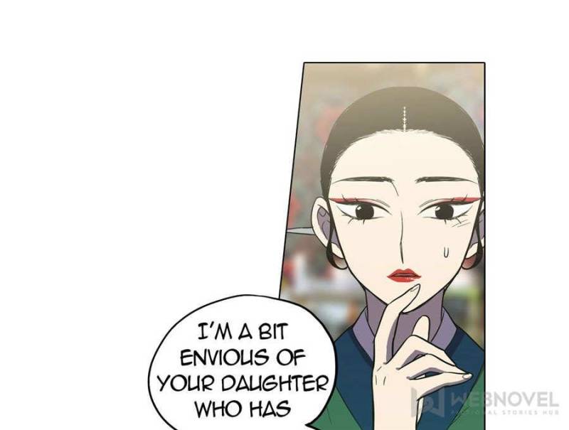 Page 22 of Chapter 21