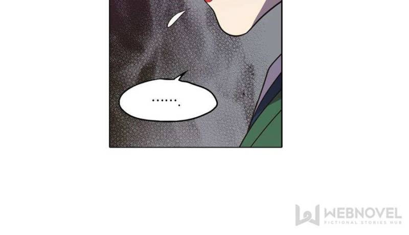 Page 24 of Chapter 21
