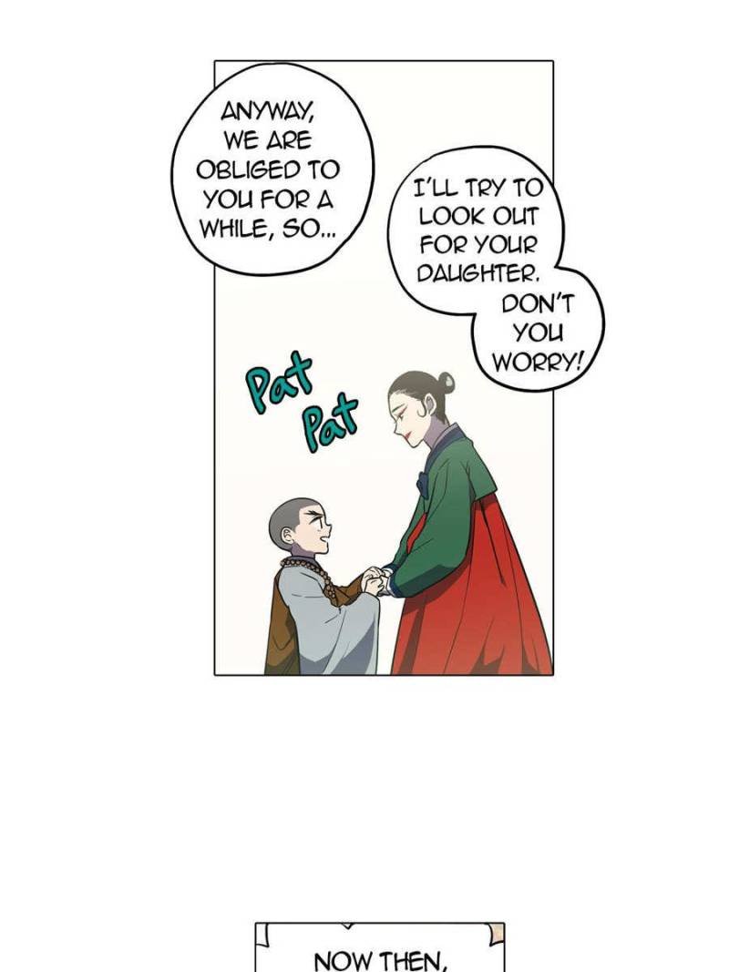 Page 25 of Chapter 21