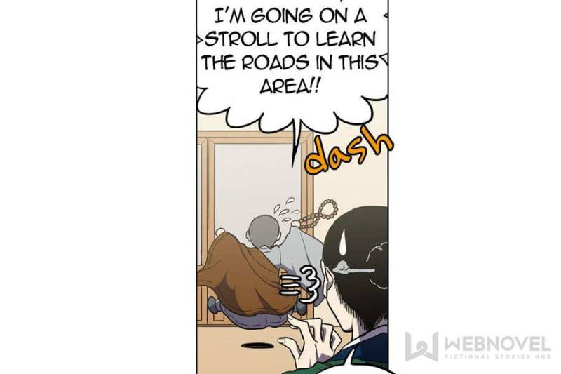 Page 26 of Chapter 21