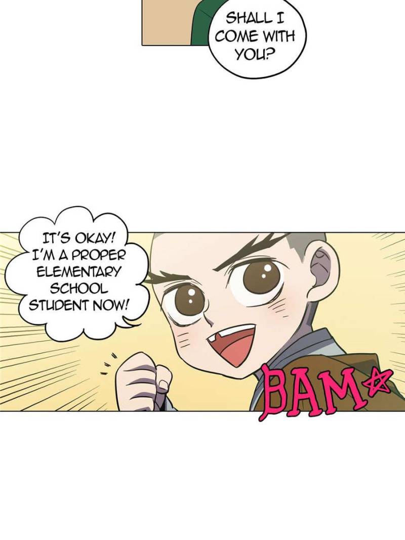 Page 27 of Chapter 21