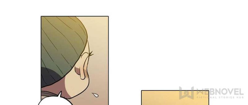 Page 30 of Chapter 21