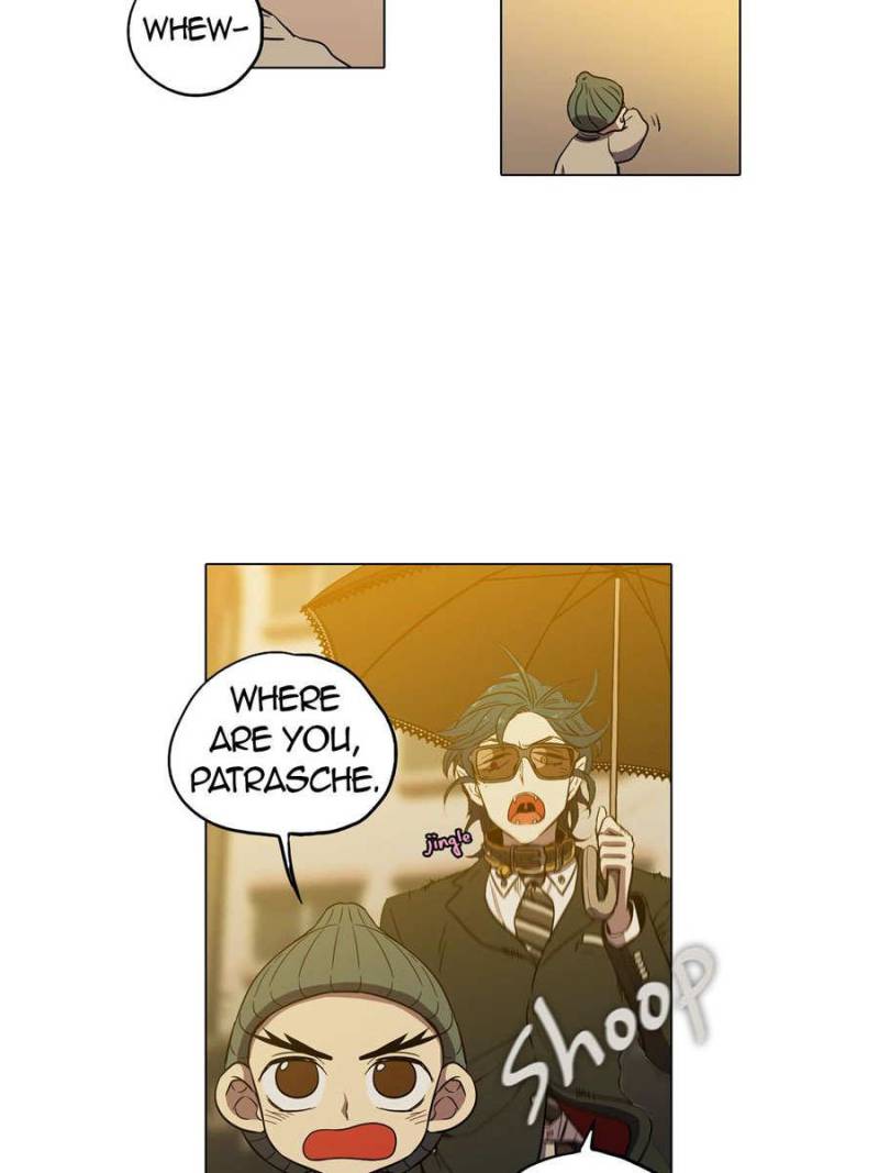 Page 31 of Chapter 21
