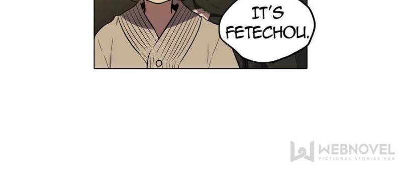Page 32 of Chapter 21