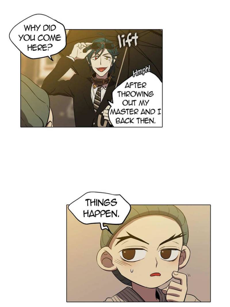 Page 33 of Chapter 21