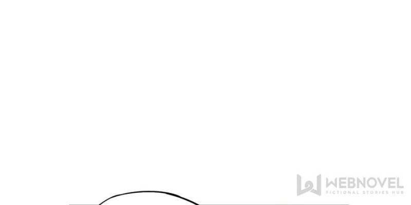 Page 34 of Chapter 21
