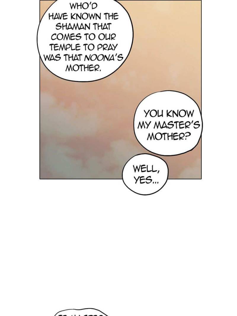 Page 35 of Chapter 21