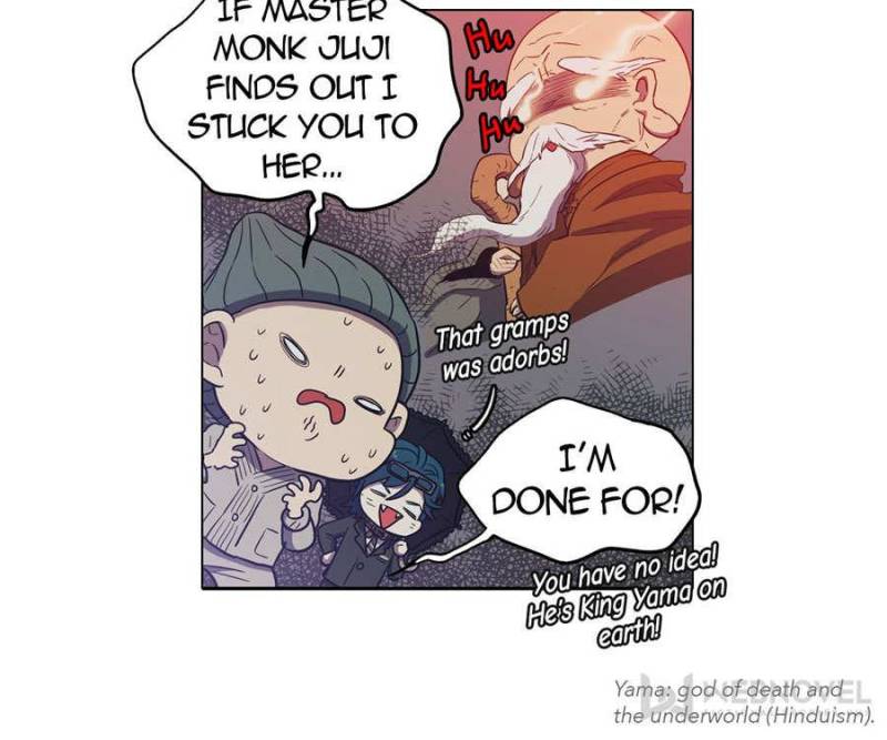 Page 36 of Chapter 21