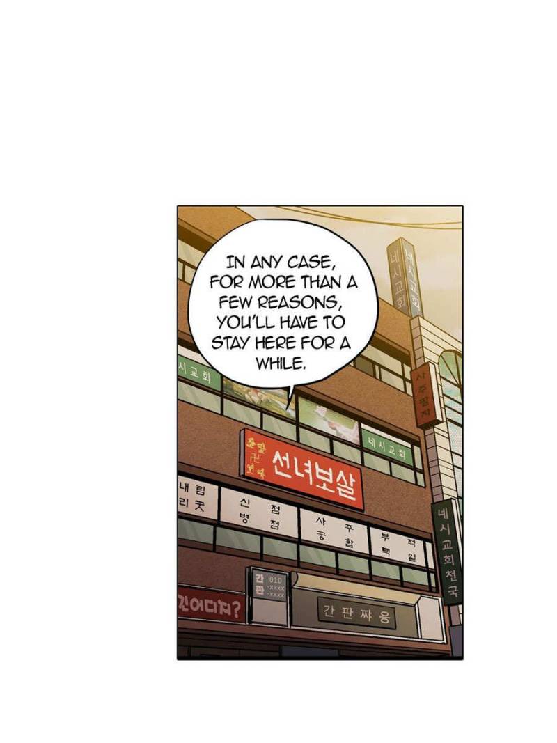 Page 37 of Chapter 21