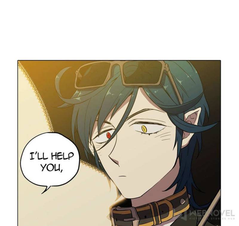 Page 38 of Chapter 21