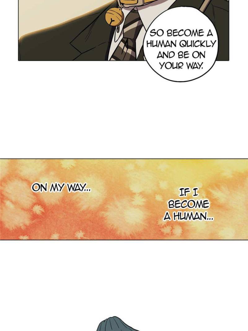 Page 39 of Chapter 21