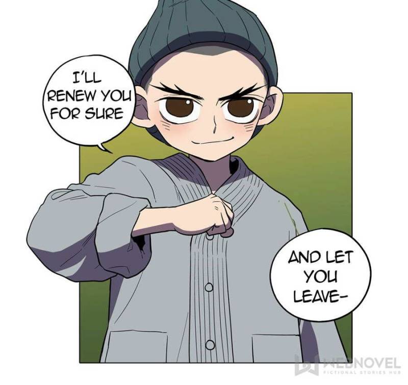 Page 40 of Chapter 21