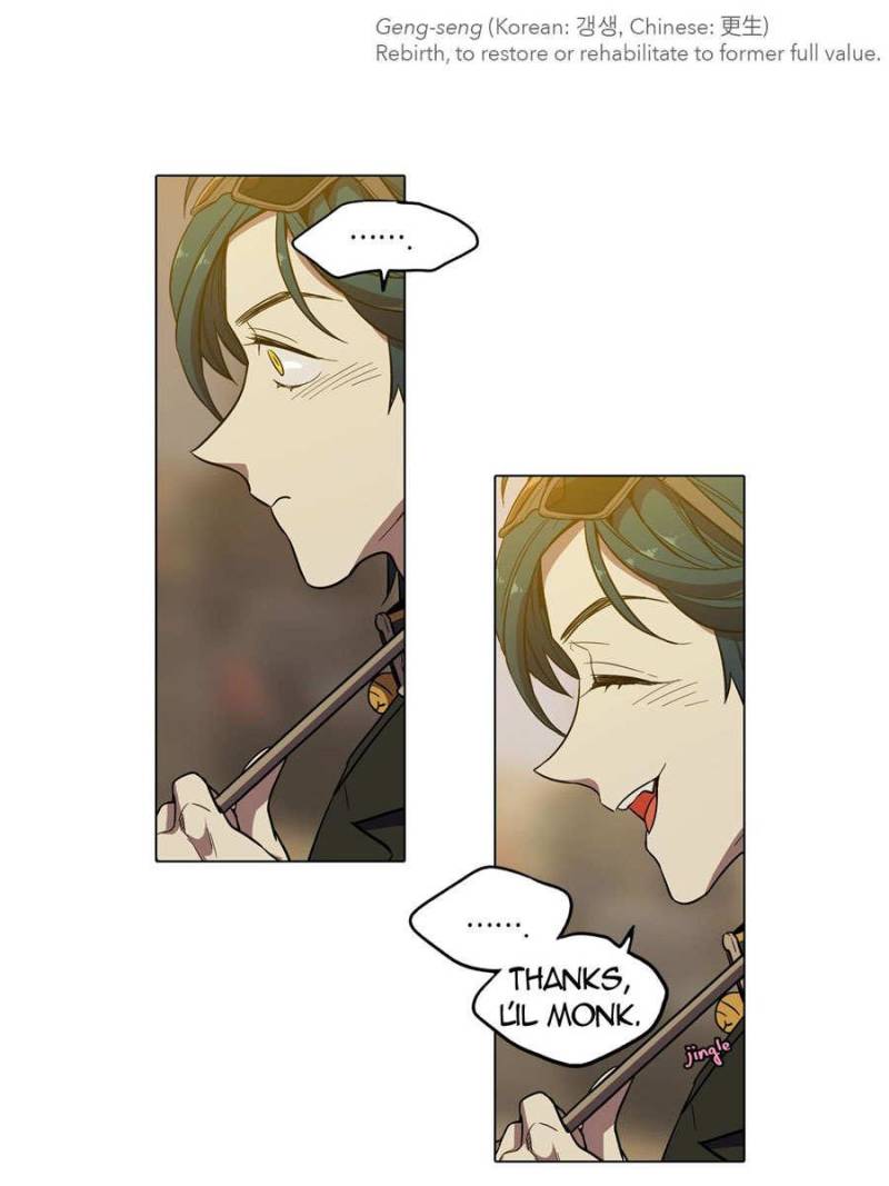 Page 41 of Chapter 21