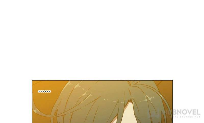 Page 42 of Chapter 21