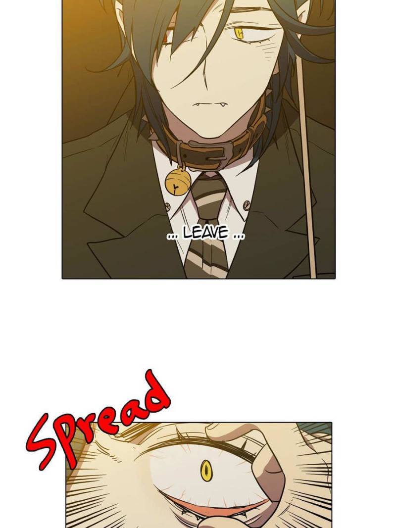 Page 43 of Chapter 21