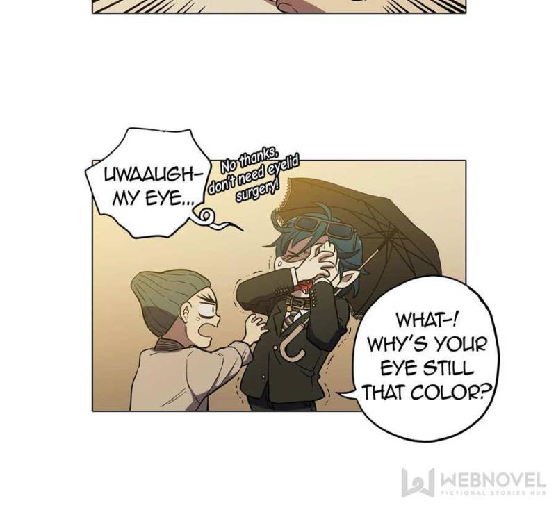 Page 44 of Chapter 21