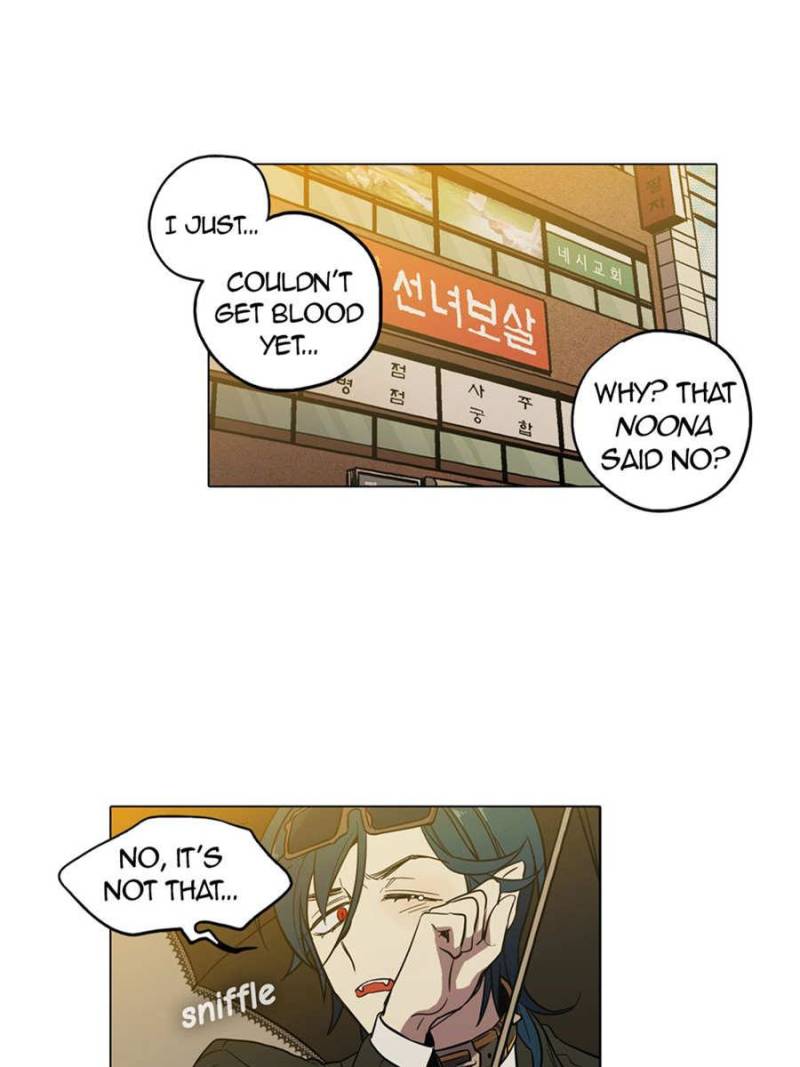 Page 45 of Chapter 21