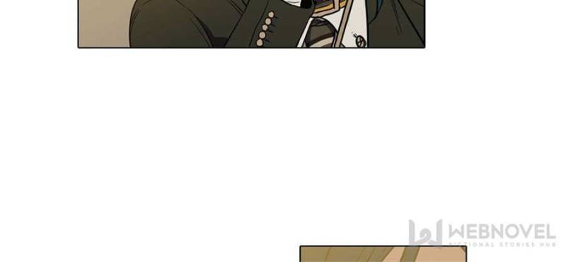 Page 46 of Chapter 21