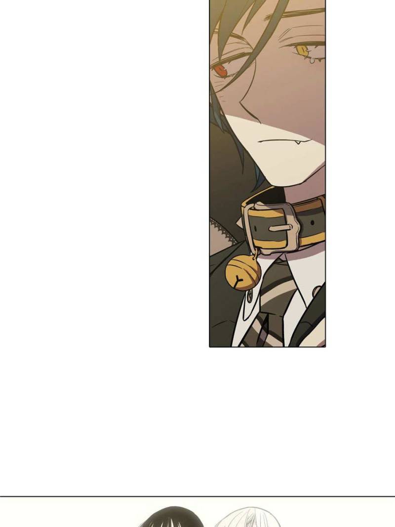Page 47 of Chapter 21