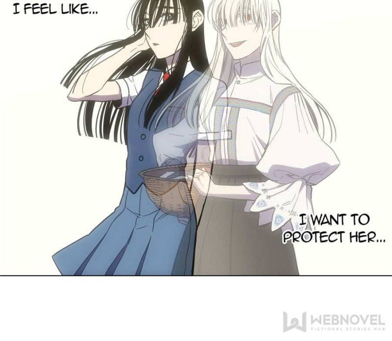 Page 48 of Chapter 21
