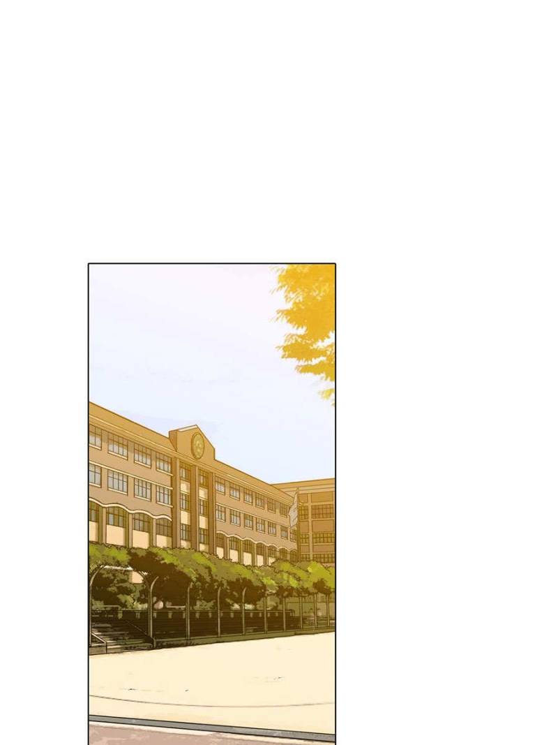 Page 49 of Chapter 21