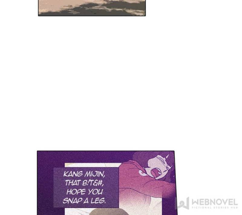Page 50 of Chapter 21